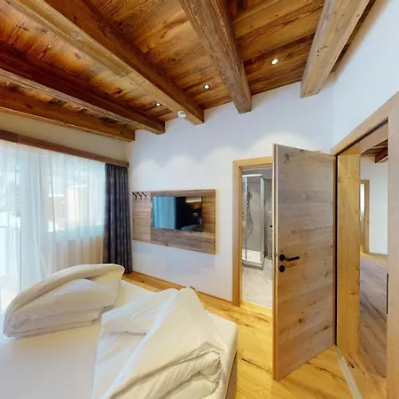 A Casa Brilliant * Solden