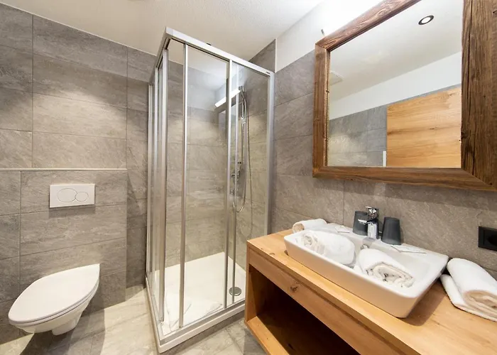 A Casa Brilliant Σαλέ Ζόλντεν