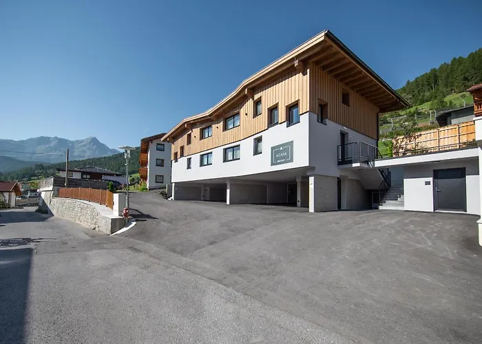 A Casa Brilliant * Ζόλντεν