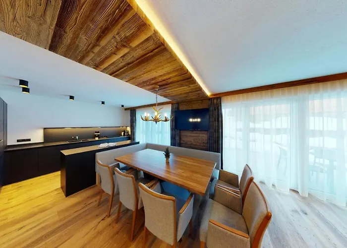 A Casa Brilliant سولدن