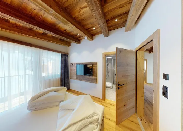 A Casa Brilliant * سولدن